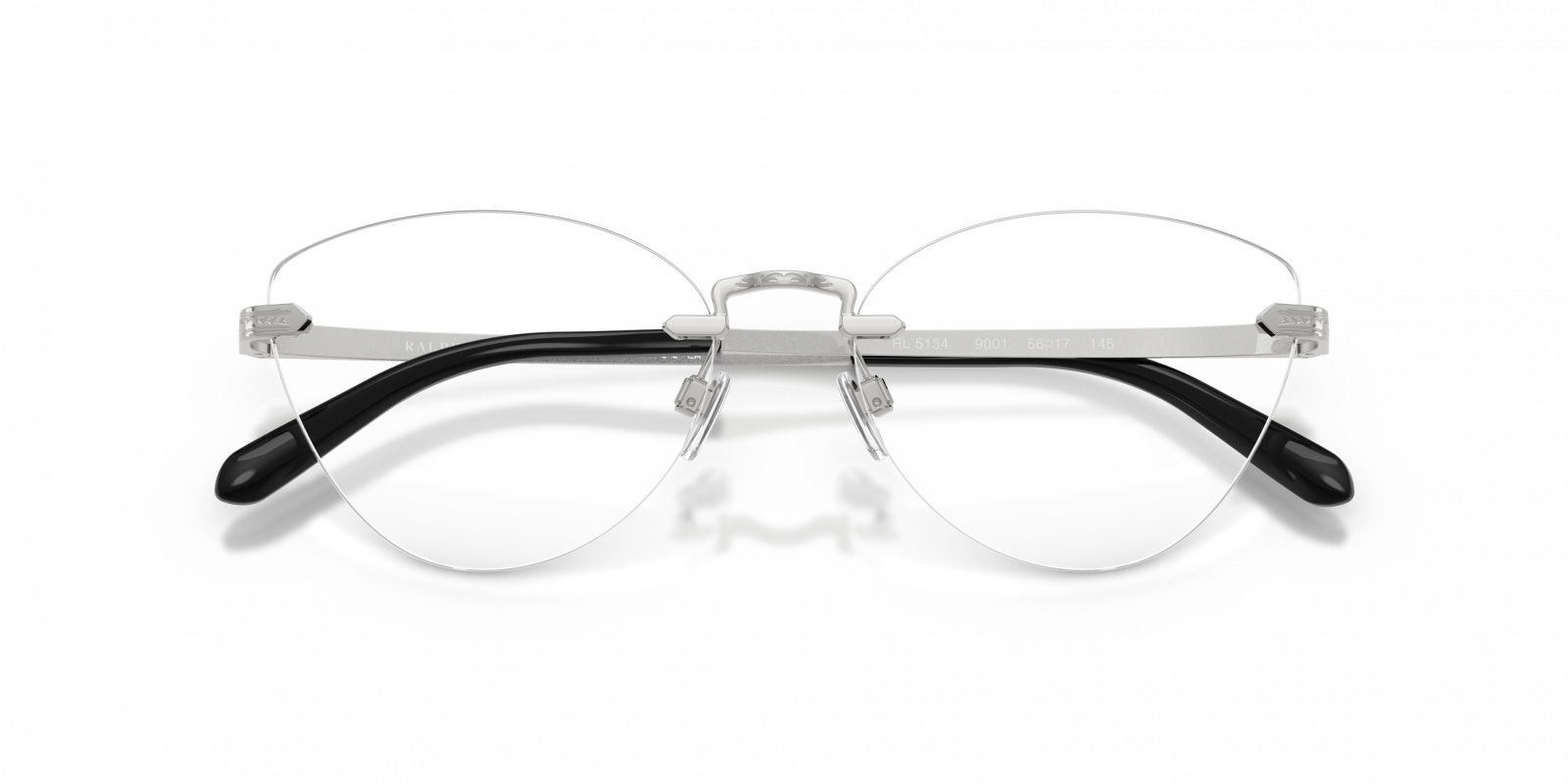 Ralph Lauren RL5134 9001  